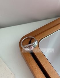 Ювелирное кольцо P57131