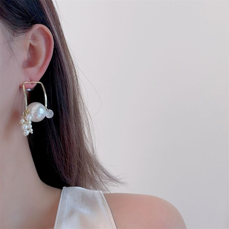 Серьги CJL14758 Серьги CJL14758