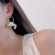 Серьги CJL14758 Серьги CJL14758