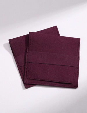 Комплект мешочков 6.5*6.5см (10шт) R93648