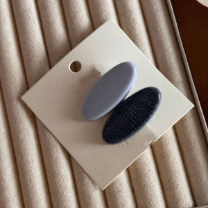 Заколка для волос CJL26700