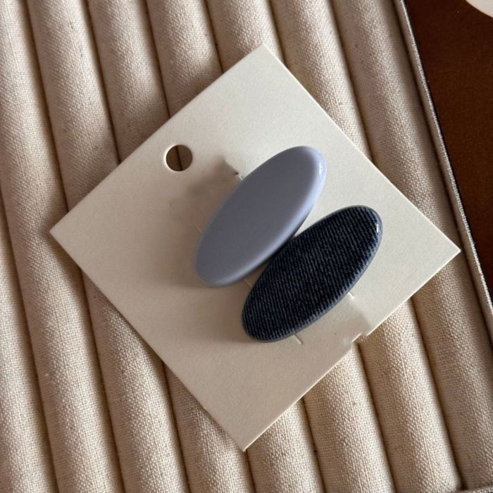 Заколка для волос CJL26700