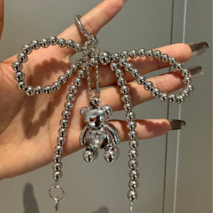 Брелок CJR75113