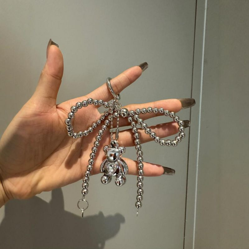 Брелок CJR75113