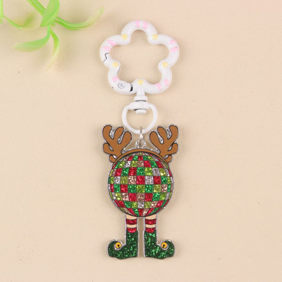 Брелок CJH31064 Брелок CJH31064