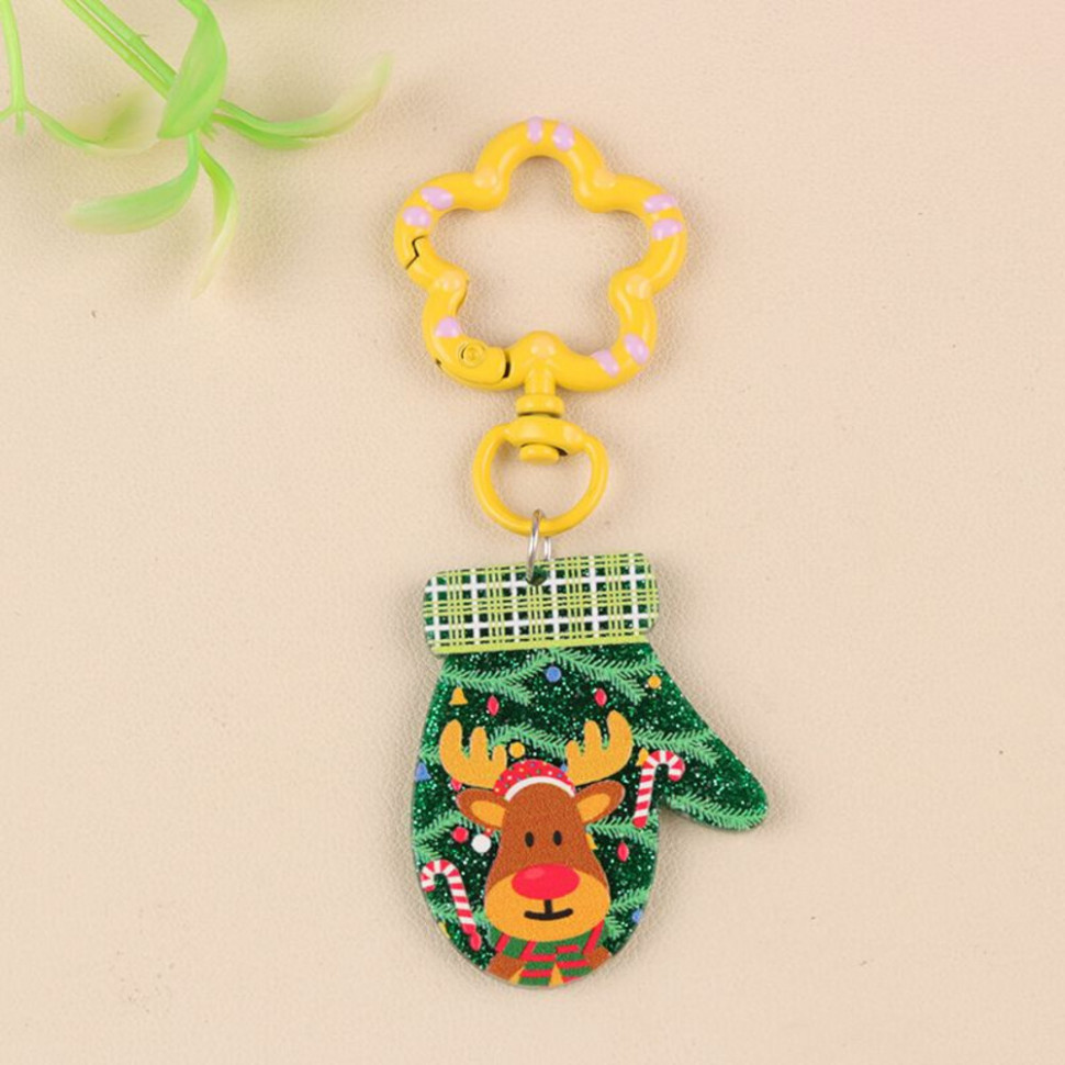 Брелок CJH31064 Брелок CJH31064