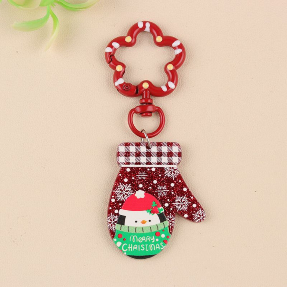 Брелок CJH31064 Брелок CJH31064