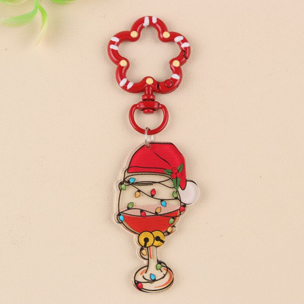 Брелок CJH31064 Брелок CJH31064