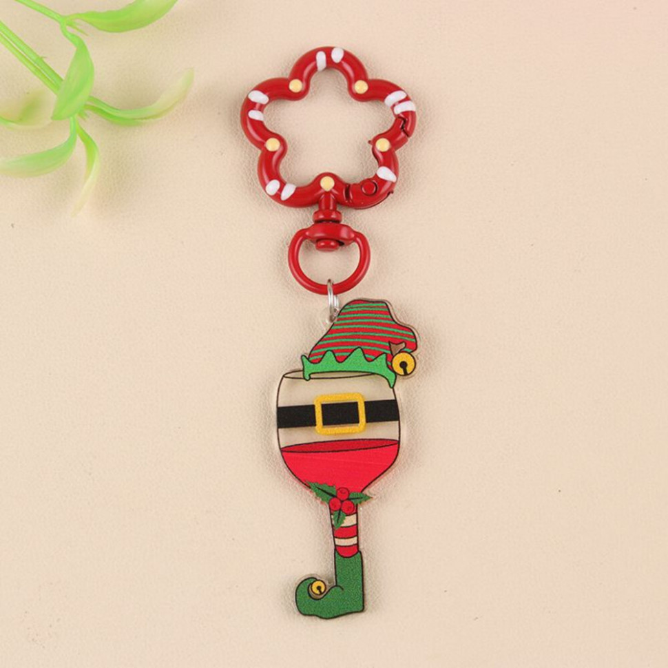 Брелок CJH31064 Брелок CJH31064