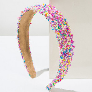 Ободок для волос CJH48829