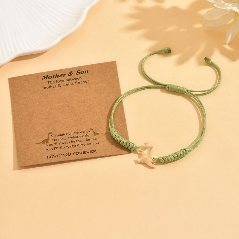 Корейскиий браслет CJR61527