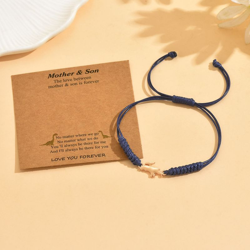 Корейскиий браслет CJR61527