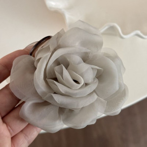 Краб для волос CJL26652 Краб для волос CJL26652