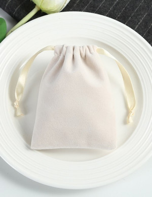 Комплект мешочков 5*7см (2шт) R93878 Комплект мешочков 5*7см (2шт) R93878