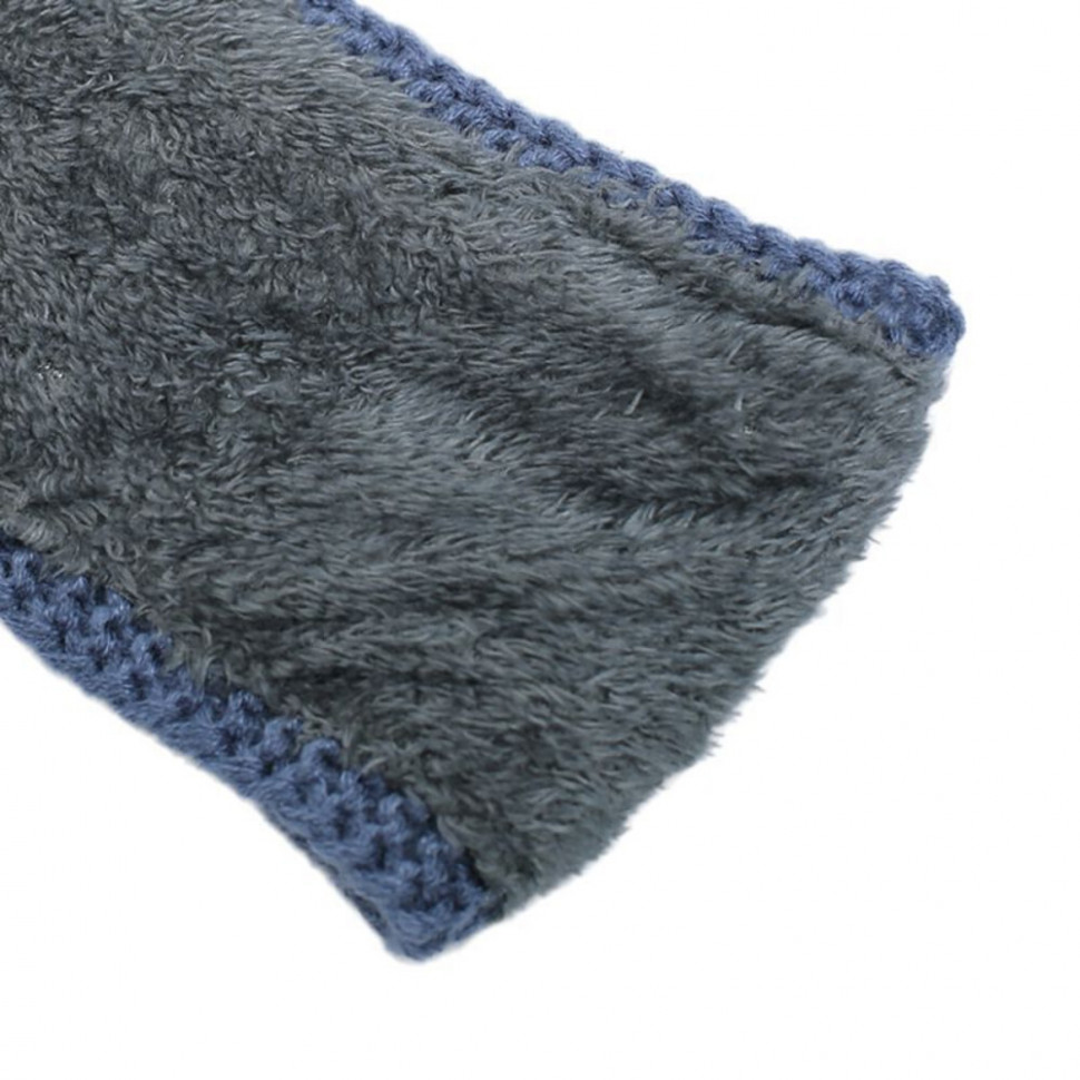 Повязка для волос CJH71947 Повязка для волос CJH71947