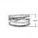 Ювелирное кольцо CJC94970