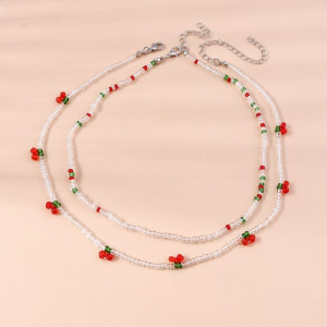 Мульти-цепочка CJG44232