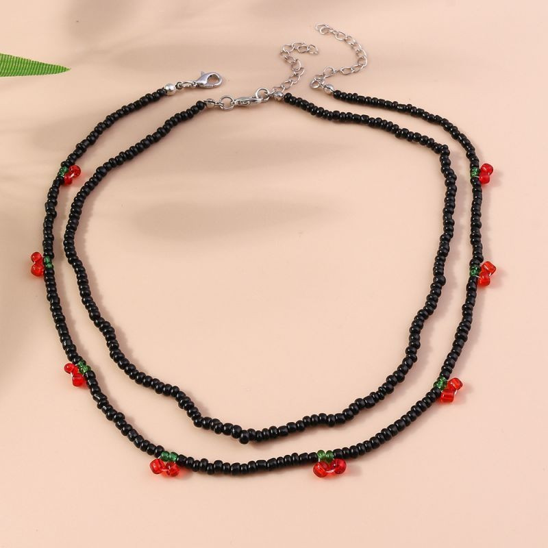 Мульти-цепочка CJG44232 Мульти-цепочка CJG44232