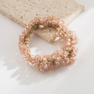 Резинка для волос CJR87436