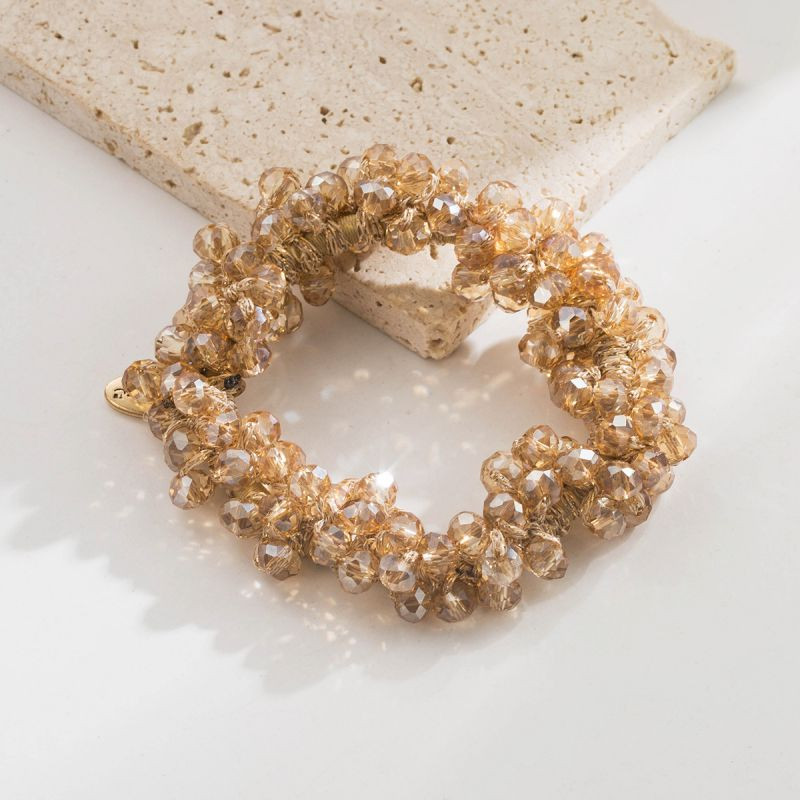 Резинка для волос CJR87436