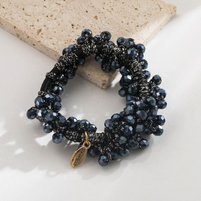 Резинка для волос CJR87436