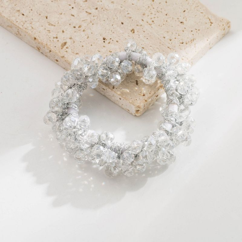 Резинка для волос CJR87436