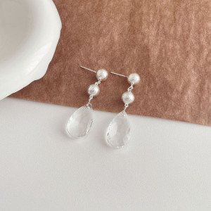 Серьги CJG45145