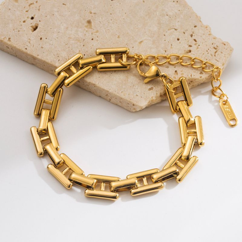 Браслет сталь CJM00662 Браслет сталь CJM00662