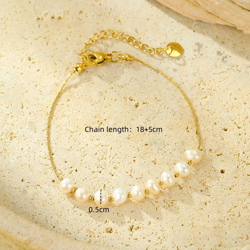 Браслет сталь CJR63494 Браслет сталь CJR63494