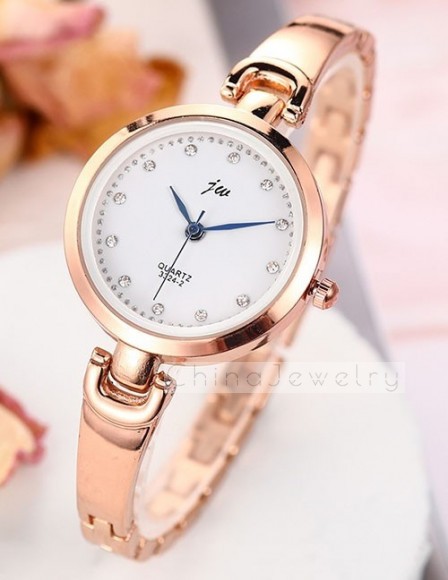 Часы женские D94256