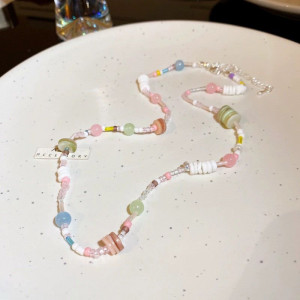 Подвеска с кулоном CJH55692 Подвеска с кулоном CJH55692