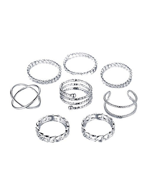 Комплект бижутерии Q51993