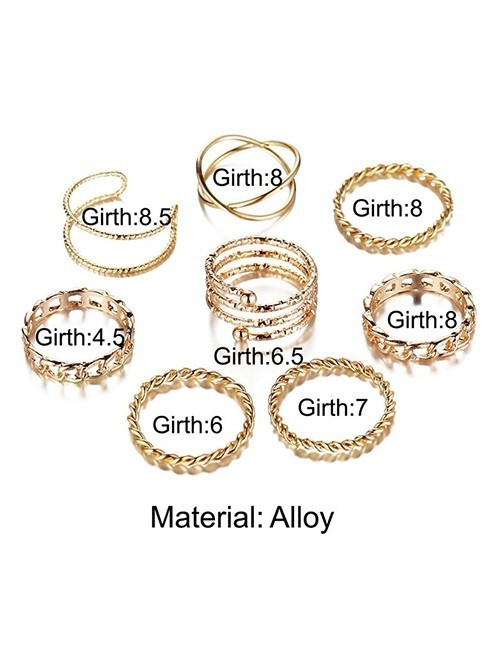 Комплект бижутерии Q51993 Комплект бижутерии Q51993