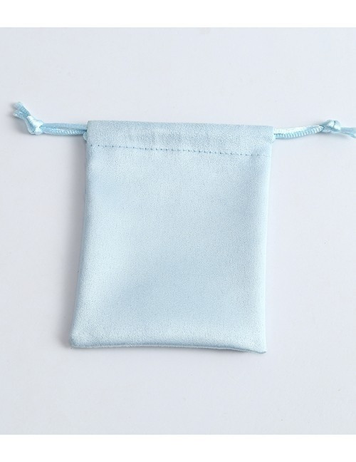 Комплект мешочков 5*7см (2шт) R93822