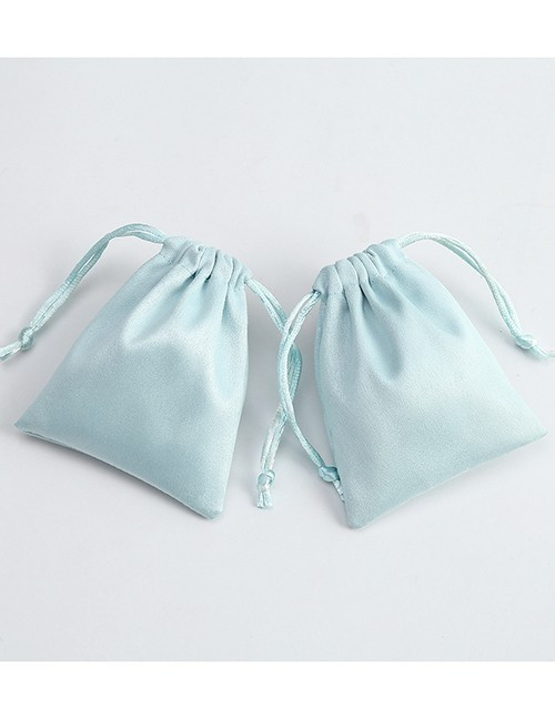 Комплект мешочков 5*7см (2шт) R93822