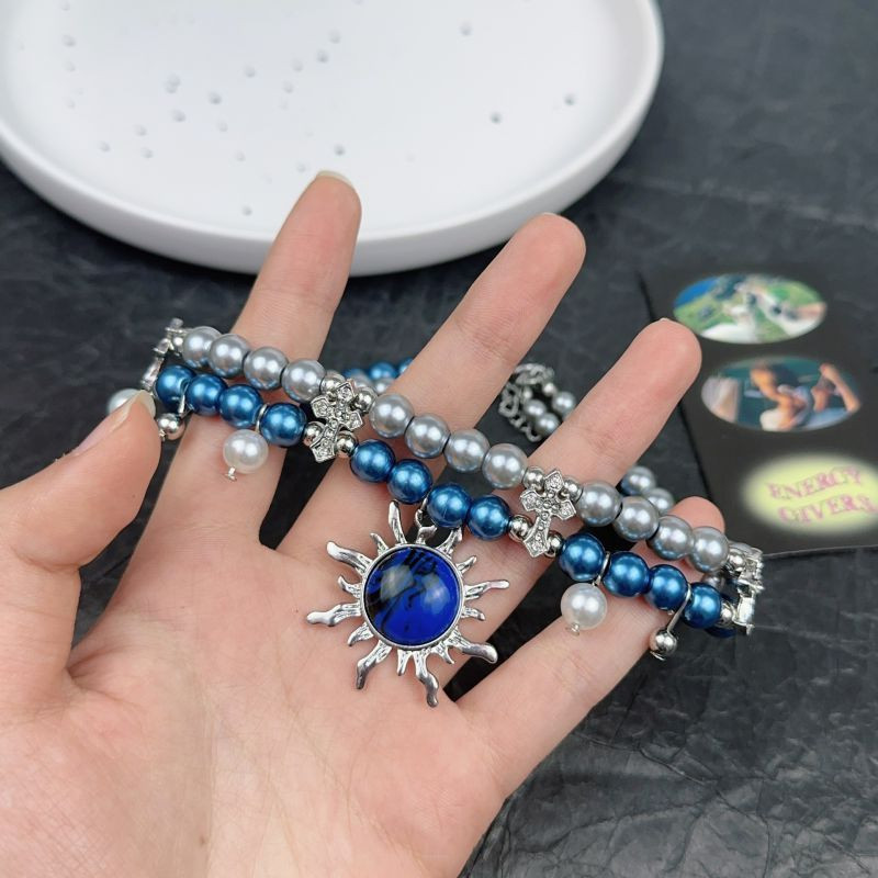 Подвеска с кулоном CJL19699 Подвеска с кулоном CJL19699