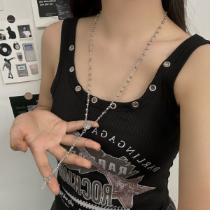 Мульти-цепочка CJL19673 Мульти-цепочка CJL19673