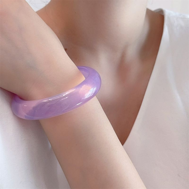 Жесткий браслет CJM16111 Жесткий браслет CJM16111