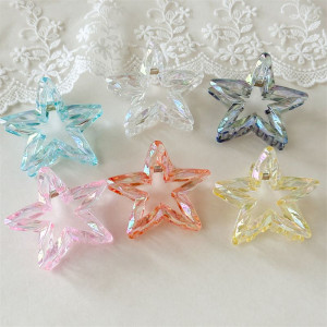 Краб для волос CJM27212 Краб для волос CJM27212