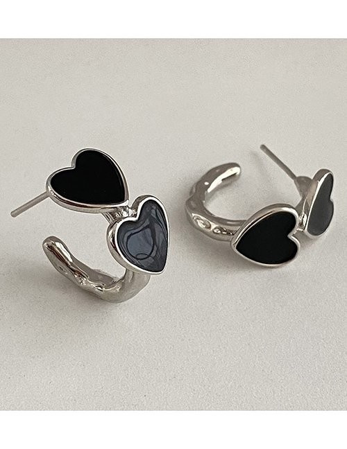 Серьги Z03582 Серьги Z03582