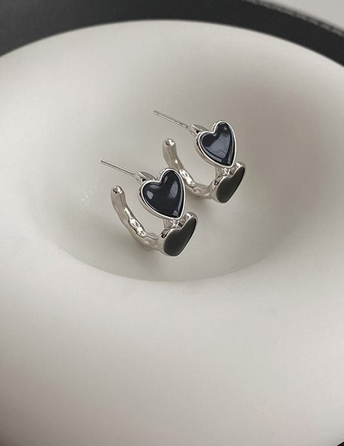 Серьги Z03582 Серьги Z03582