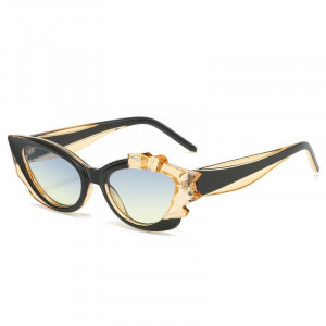 Очки N87697 Очки N87697