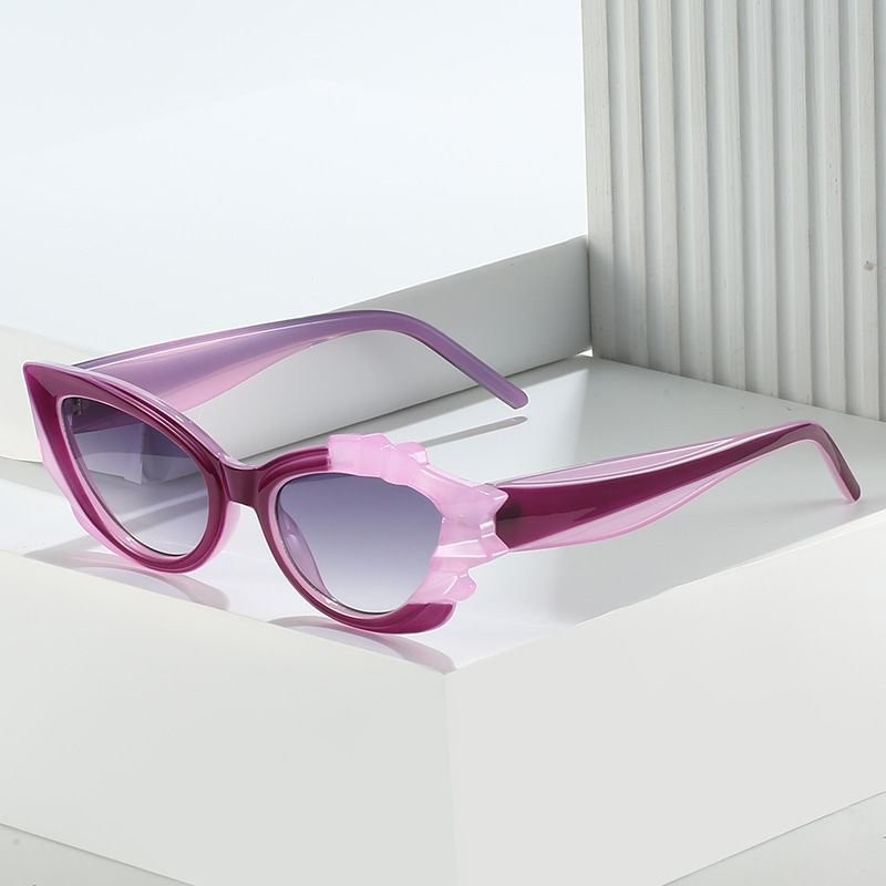 Очки N87697 Очки N87697