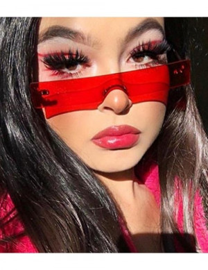 Очки K74808 Очки K74808