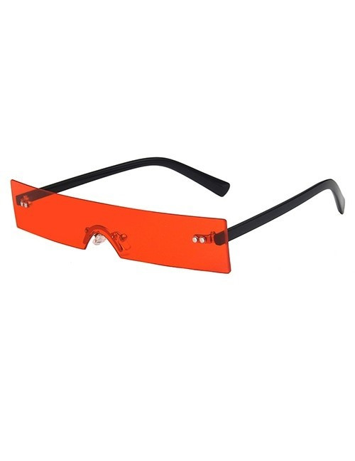 Очки K74808 Очки K74808