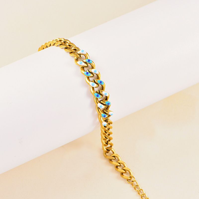 Браслет сталь CJL34025 Браслет сталь CJL34025