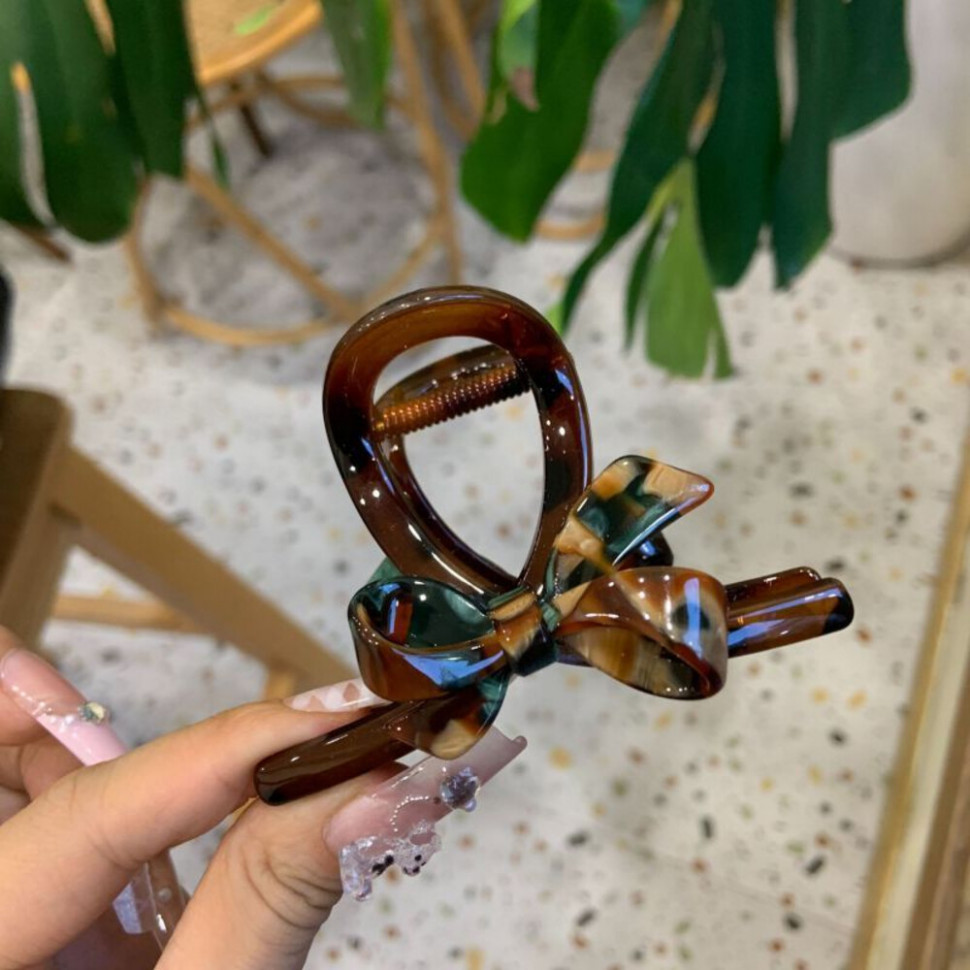 Резинка для волос CJJ28623 Резинка для волос CJJ28623