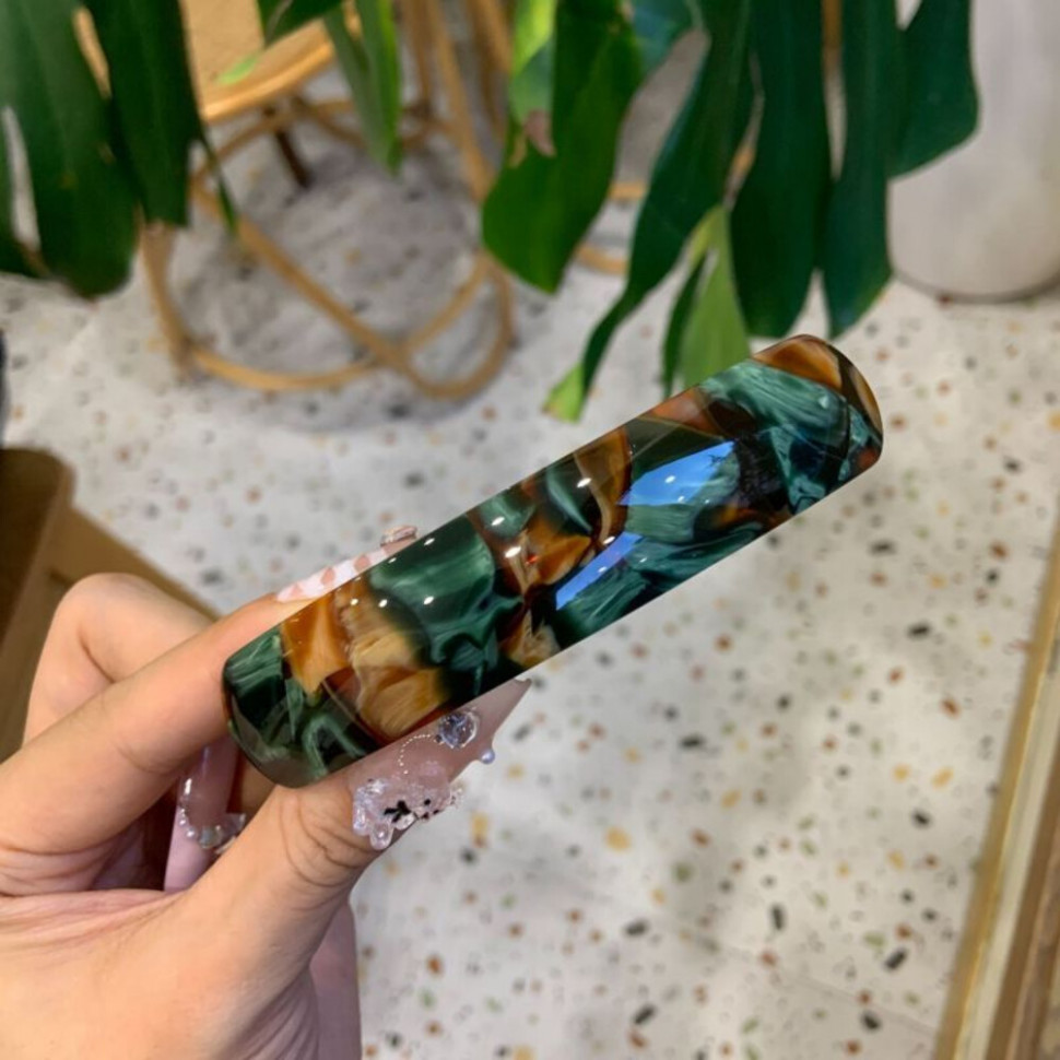 Резинка для волос CJJ28623