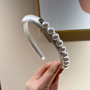 Ободок для волос CJD86701