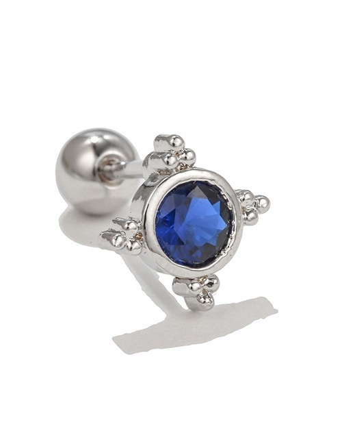 Украшение на тело R65153